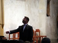 Plan4Opera 29.5.2016 081